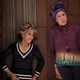 Grace And Frankie